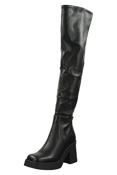 Steve Madden Stiefel