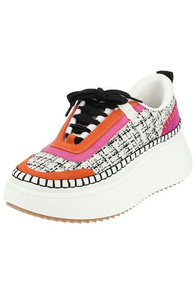 Steve Madden Tenisky