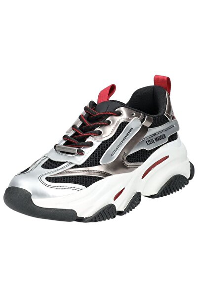 Steve Madden Tenisky