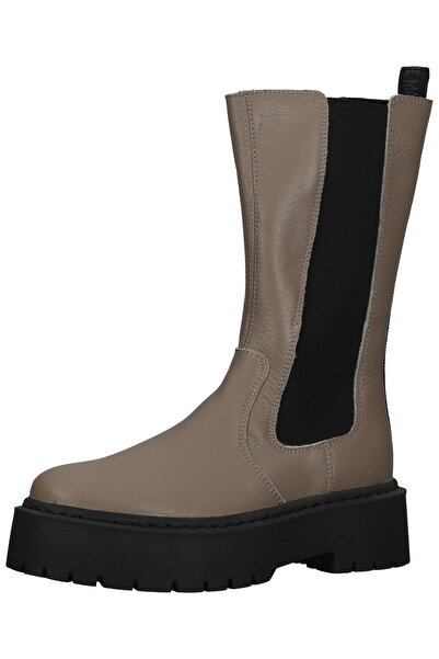 Steve Madden Stiefel