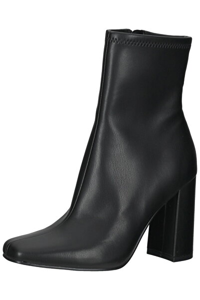 Steve Madden Stiefelette