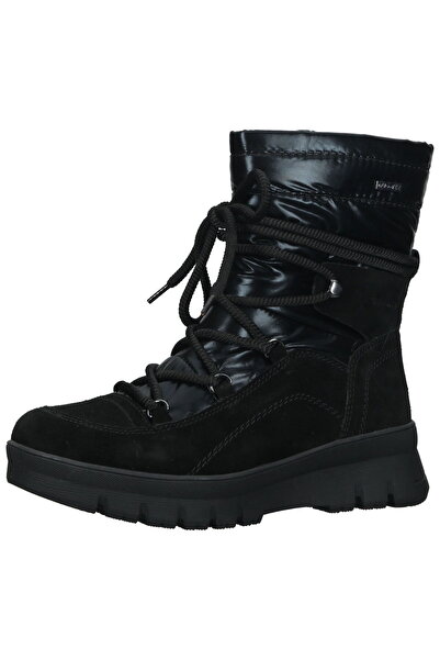 Tamaris Comfort Stiefelette