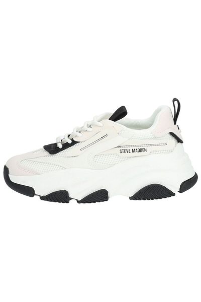 Steve Madden Tenisky