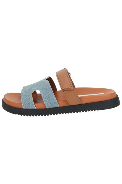 Steve Madden Pantoletten