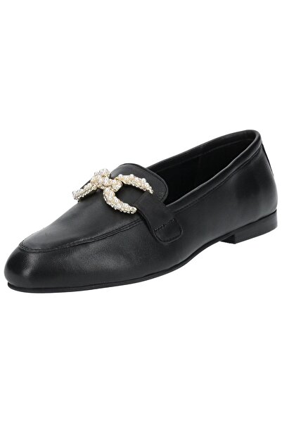 Steve Madden Slipper