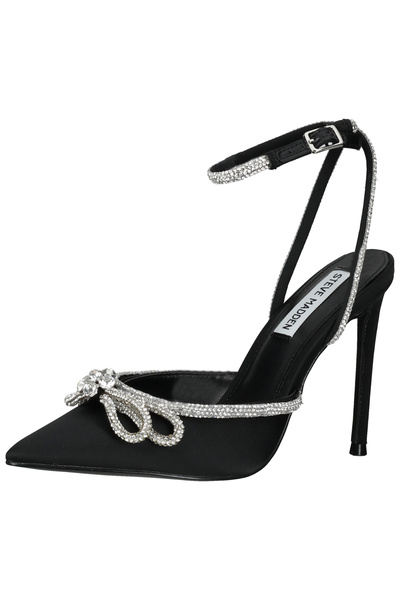 Steve Madden Pumps