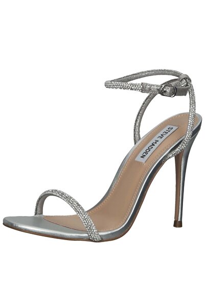 Steve Madden Sandalen