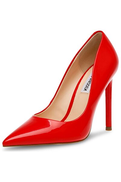 Steve Madden Γόβες