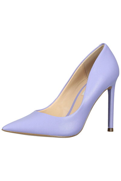 Steve Madden Lodičky