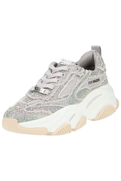 Steve Madden Tenisky