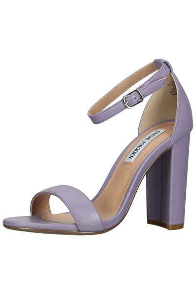 Steve Madden Sandále