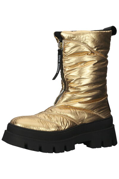 Steve Madden Stiefelette