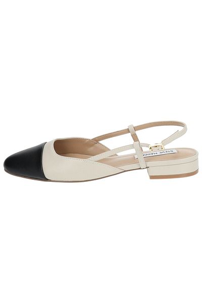 Steve Madden Baleríny