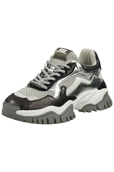 Steve Madden Športová obuv