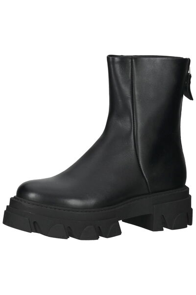Steve Madden Stiefelette