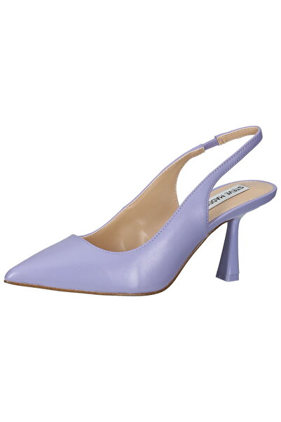 Steve Madden Γόβες