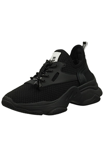 Steve Madden Turnschuhe