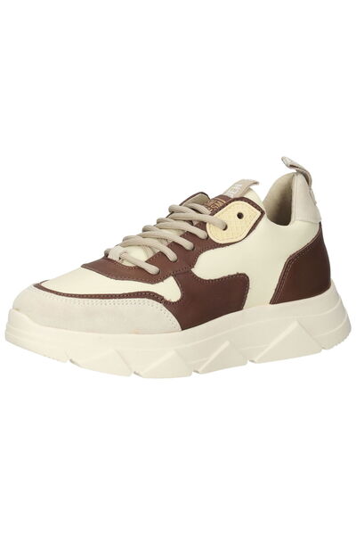 Steve Madden Tenisky