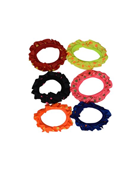 artıbir bodrum Set de catarame elastice colorate