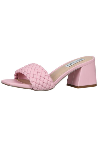 Steve Madden Pantoletten