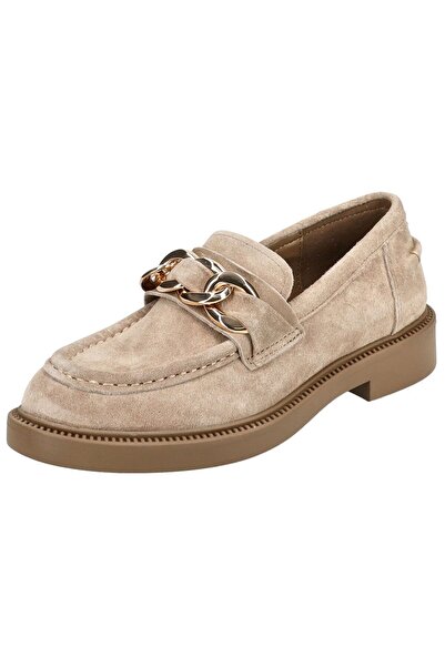 Steve Madden Slipper