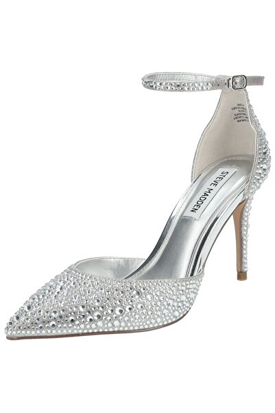 Steve Madden Lodičky