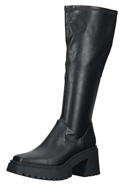 Steve Madden Dikilitaş