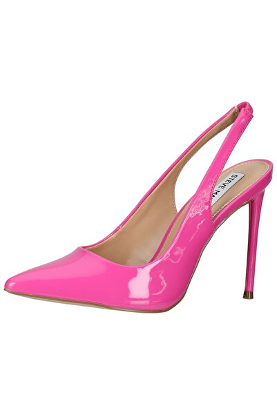 Steve Madden Pantofi cu toc