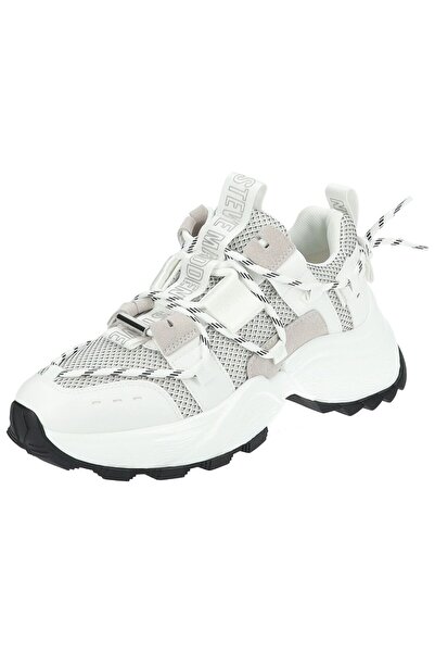 Steve Madden Sneaker