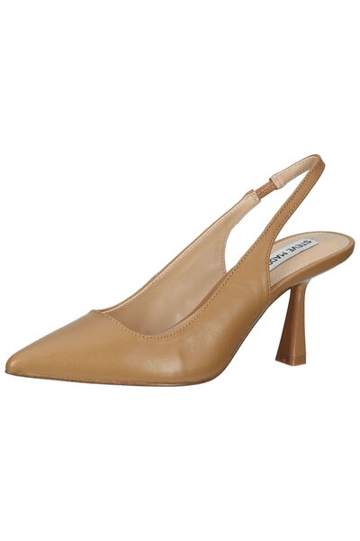 Steve Madden Lodičky