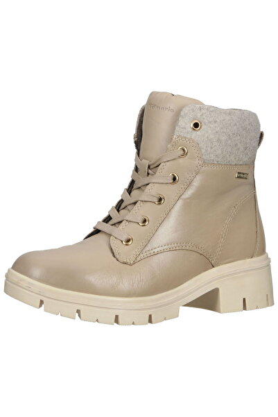 Tamaris Comfort Stiefelette