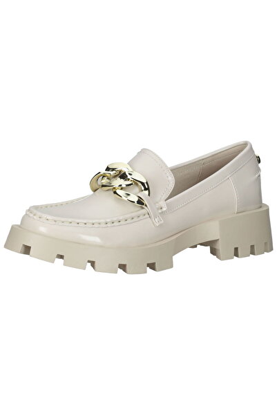 Steve Madden Papuče
