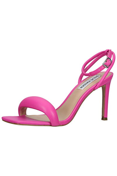 Steve Madden Sandale