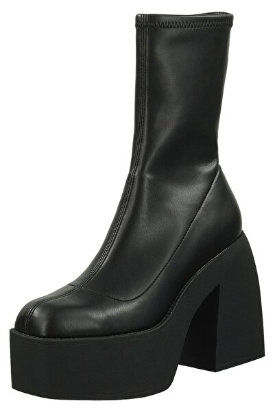 Steve Madden Glättend