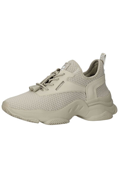 Steve Madden Sneaker