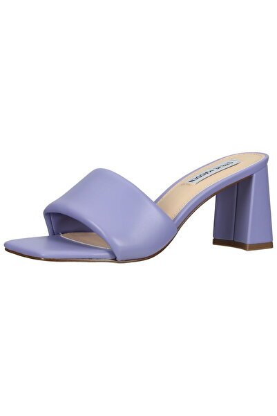 Steve Madden Hosen