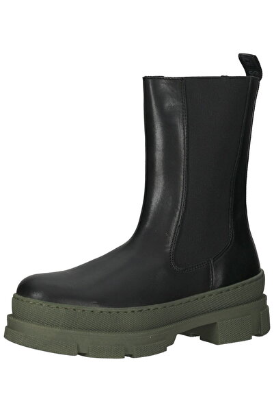 Steve Madden Stiefelette