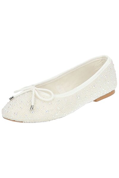 Steve Madden Ballerinas