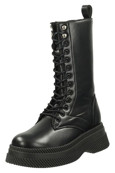 Steve Madden Stiefel