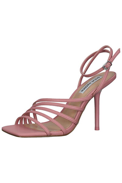 Steve Madden sandále