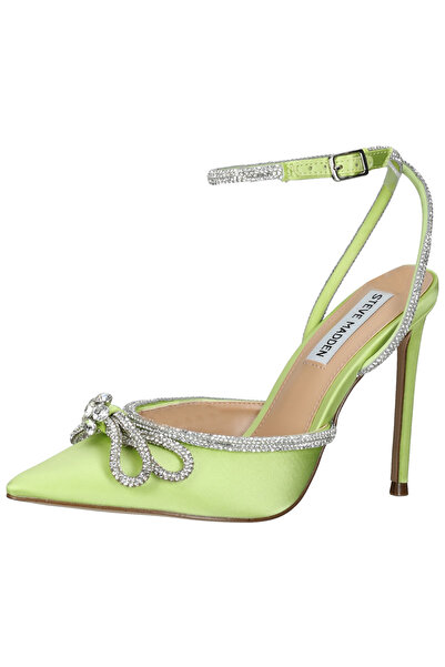 Steve Madden Pantofi cu toc