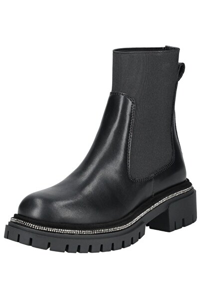 Steve Madden Stiefelette
