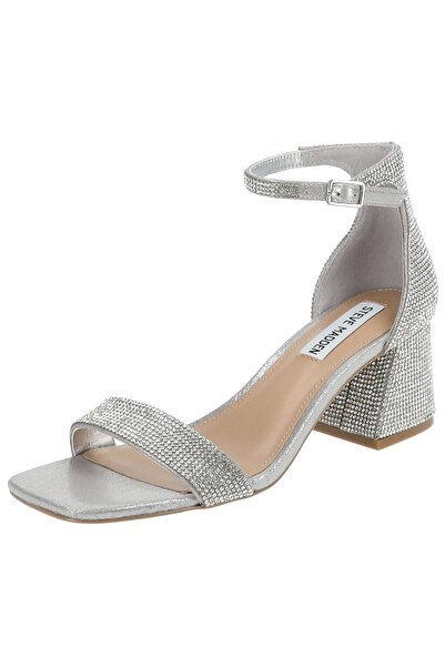 Steve Madden Sandalen