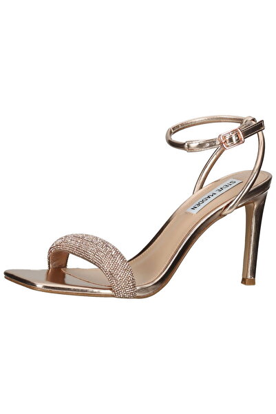 Steve Madden Sandalen
