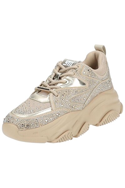 Steve Madden Sneaker