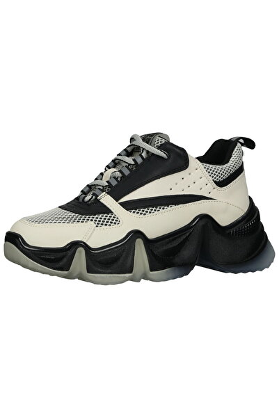 Steve Madden Tenisky