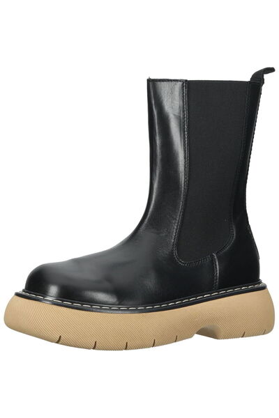 Steve Madden Stiefelette