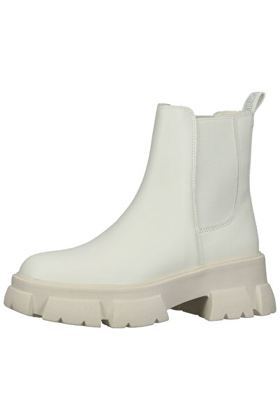Steve Madden Stiefelette