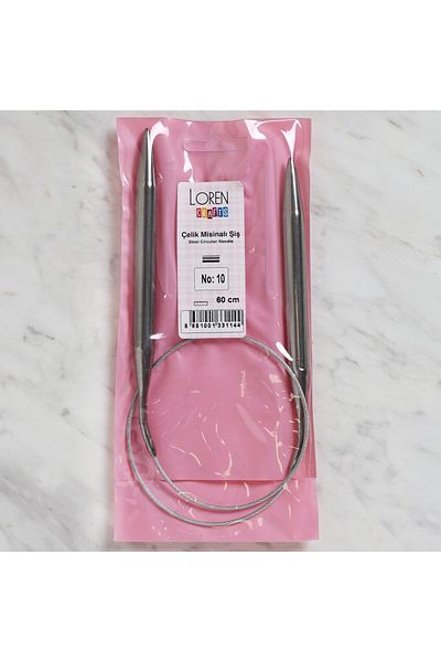 SAVA HOME COLLECTİON LOREN CRAFTS СТОМАНЕНИ ЛИСТОВЕ С ДЕБЕЛИНА 10 ММ, 60 СМ
