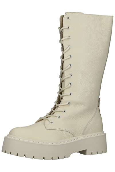 Steve Madden Stiefel